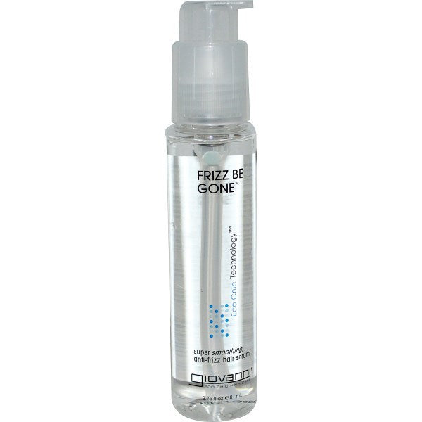 Giovanni Frizz Be Gone 80ml