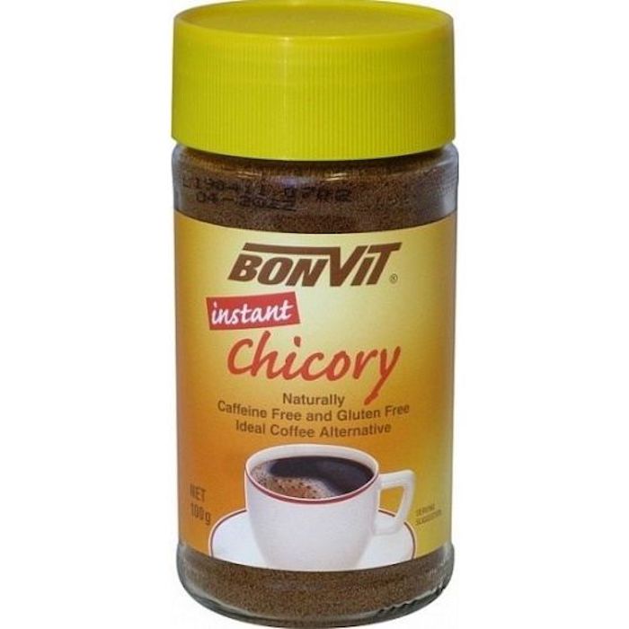 Bonvit Instant Chicory 100g