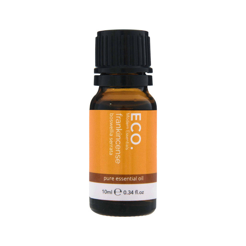 ECO Aroma Frankincense Essential Oil 10ml
