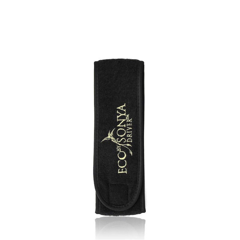 Eco By Sonya Driver Headband
