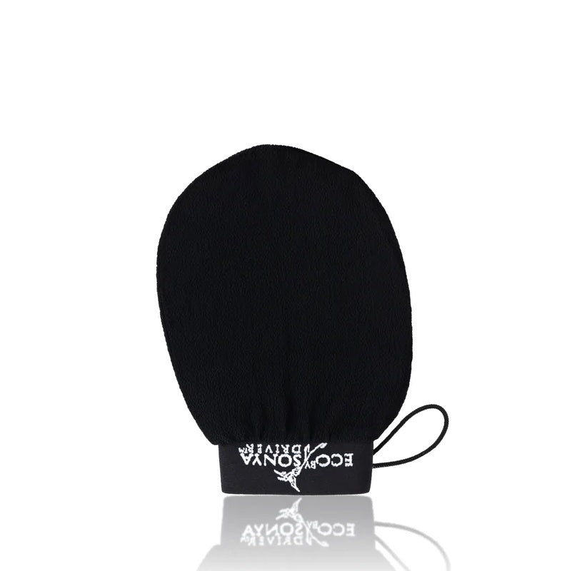 Eco Tan Intense Exfoliating Glove