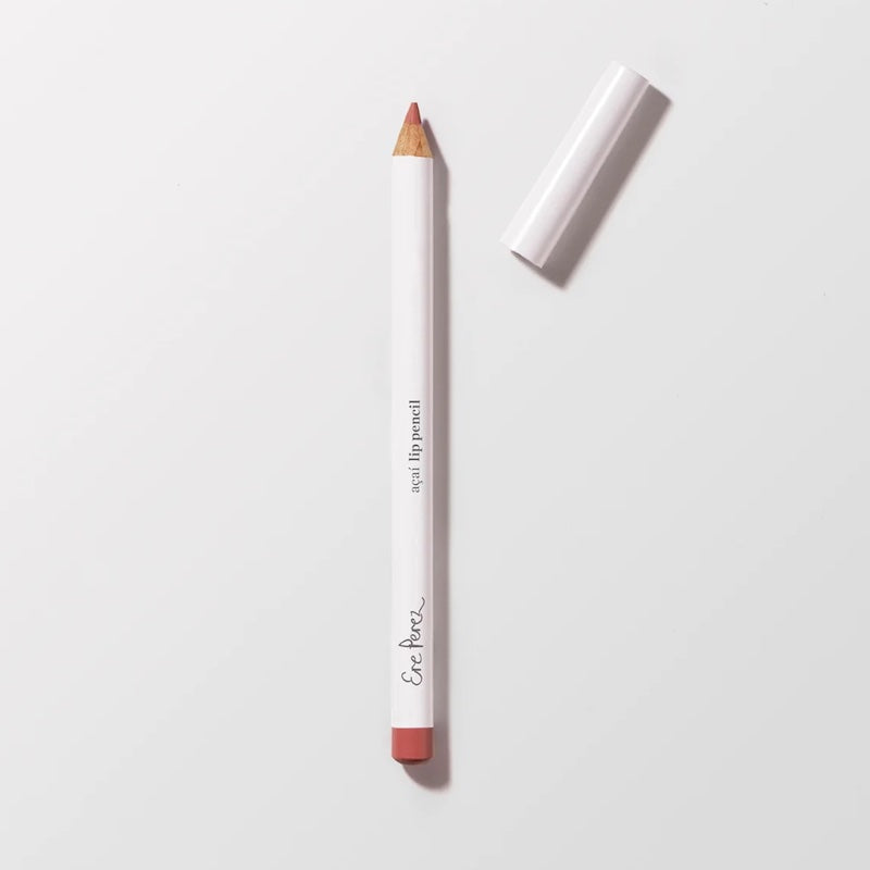 Ere Perez Acai Lip Pencil - KISS