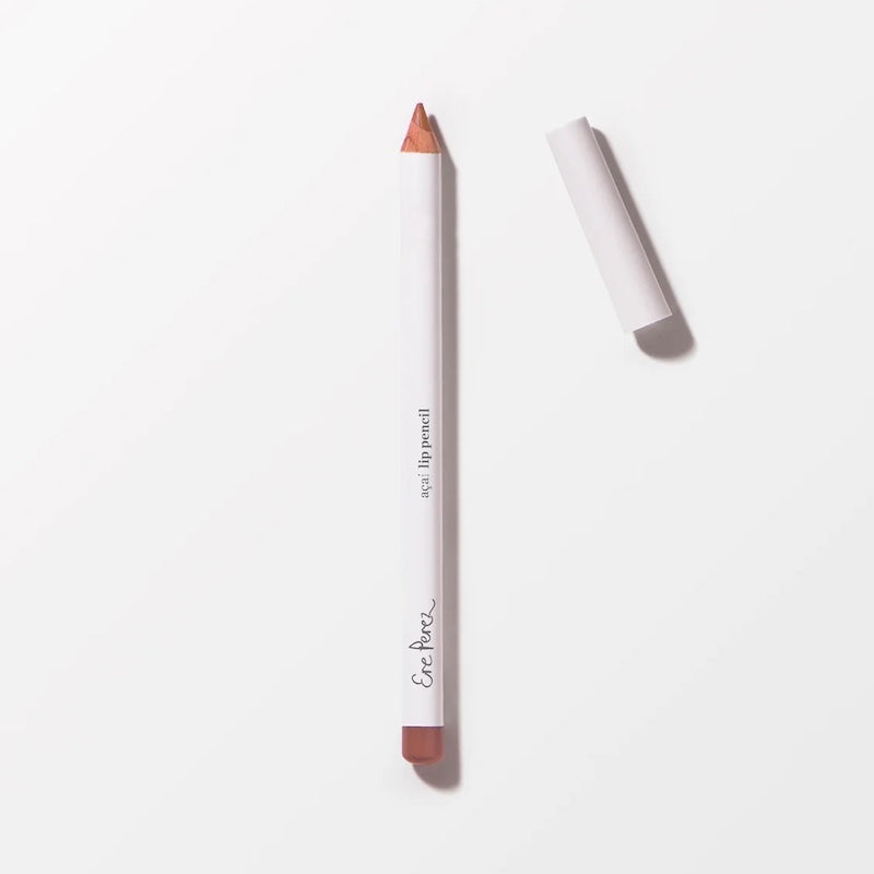Ere Perez Acai Lip Pencil - SHY