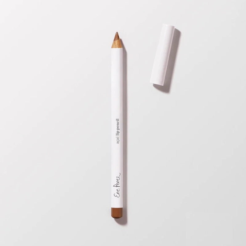 Ere Perez Acai Lip Pencil - POUT