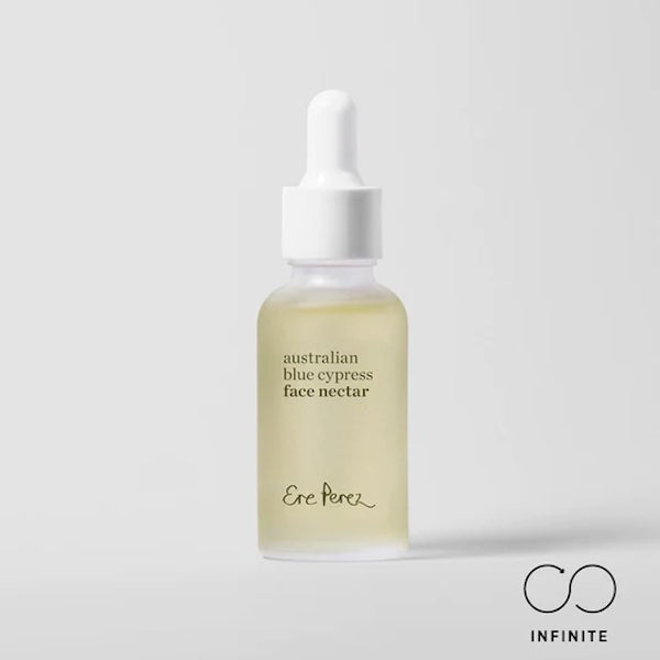 Ere Perez Australian Blue Cypress Nectar 30ml