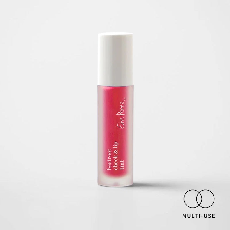 Ere Perez Beetroot Cheek & Lip Tint - JOY 4.5ml