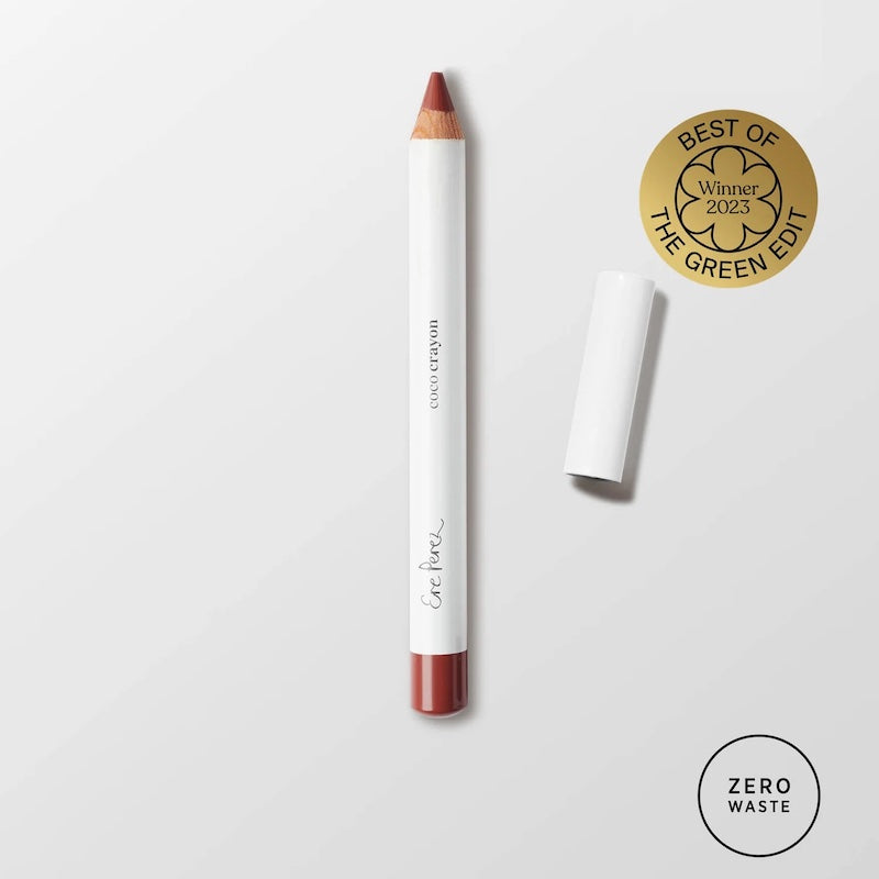 Ere Perez Coco Crayon - BRAVE 3g