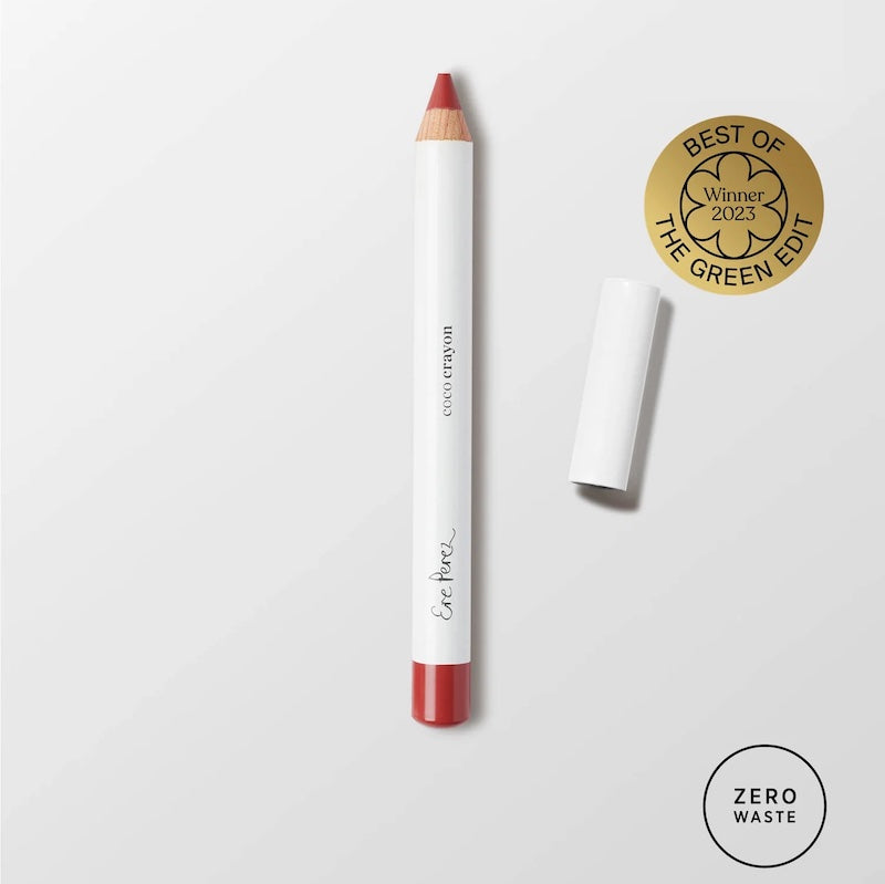 Ere Perez Coco Crayon - CHARM 3g