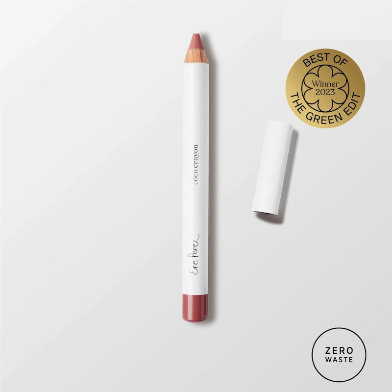 Ere Perez Coco Crayon - GRACE 3g