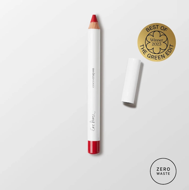 Ere Perez Coco Crayon - HEART 3g