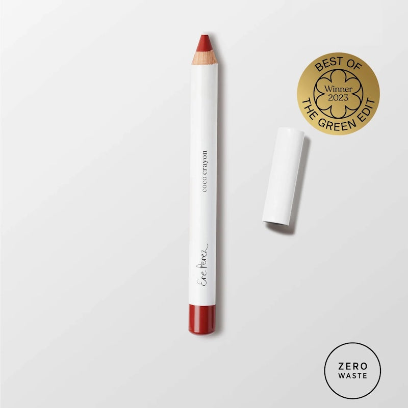 Ere Perez Coco Crayon - WILD 3g