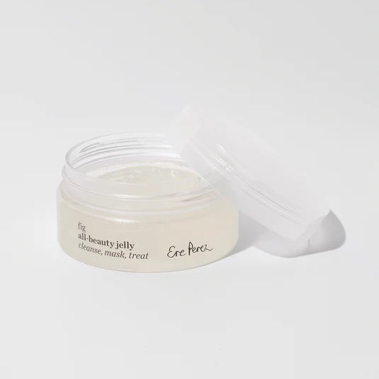 Ere Perez Fig All-Beauty Jelly 65ml