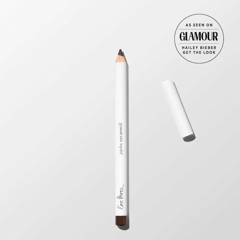 Ere Perez Jojoba Eye Pencil - EARTH