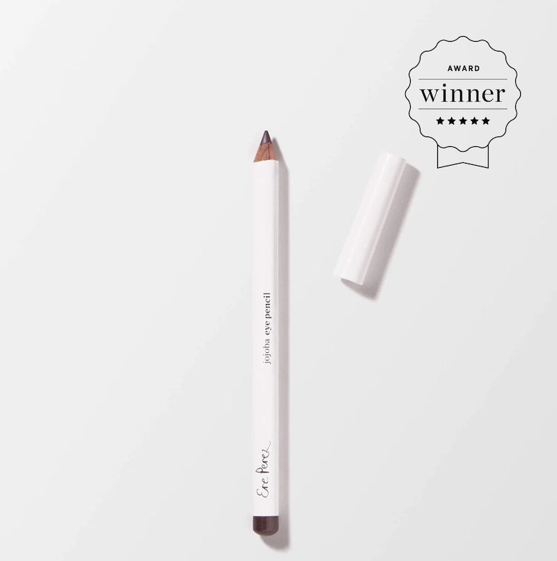 Ere Perez Jojoba Eye Pencil - STONE
