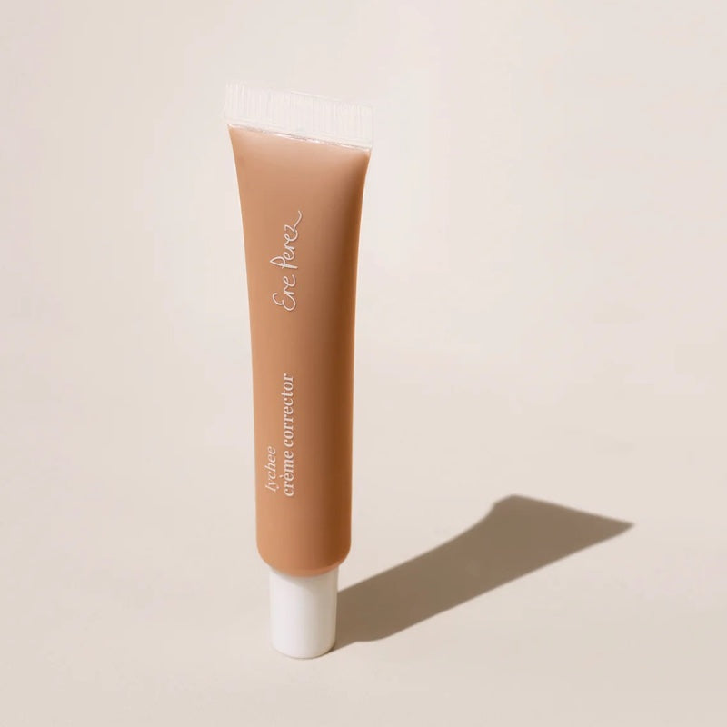 Ere Perez Lychee Creme Corrector - TRES 10ml