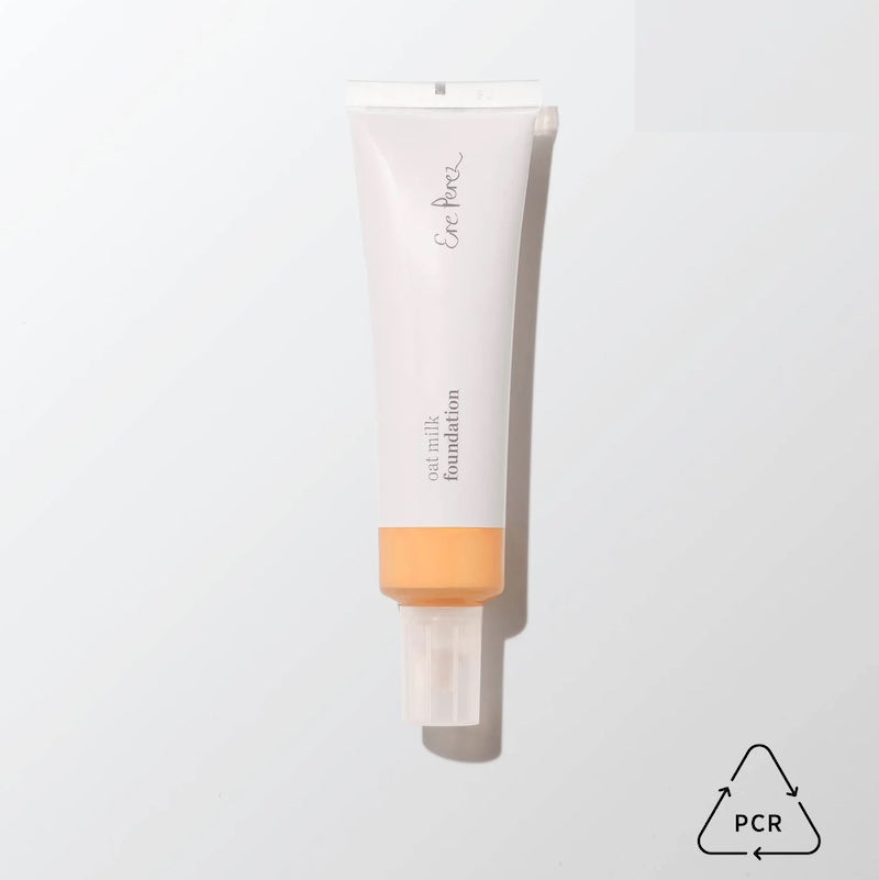 Ere Perez Oat Milk Foundation - CHAI 30ml