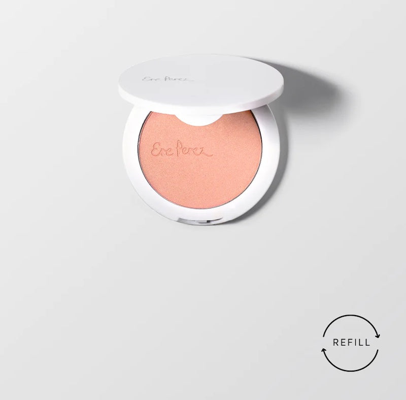 Ere Perez Tapioca Cheek Colour - TOKYO 6.5g