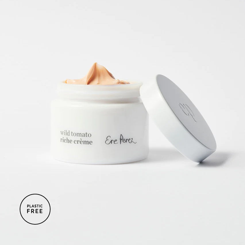 Ere Perez Wild Tomato Riche Creme 45g