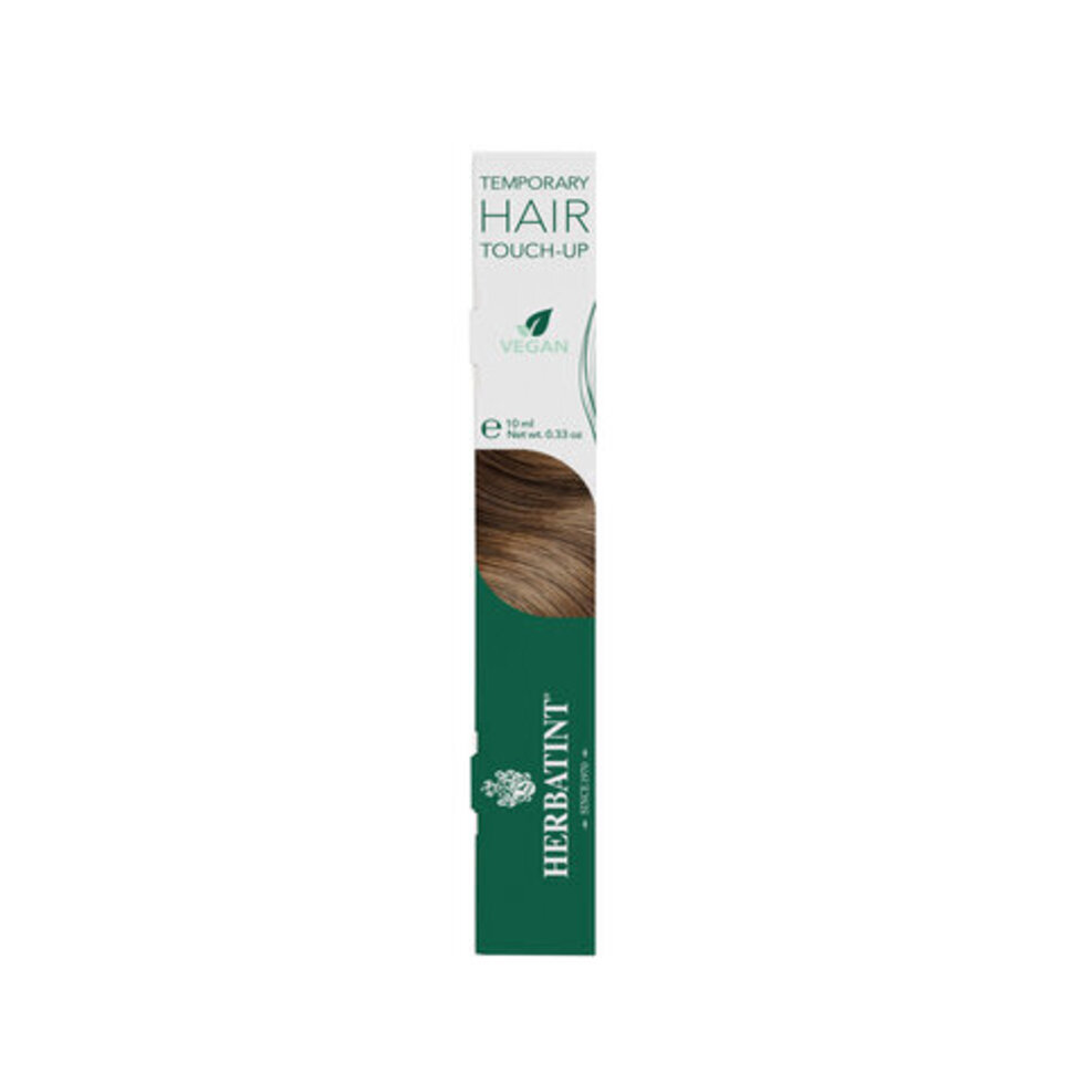 Herbatint Temporary Hair Touch Up - LIGHT CHESTNUT