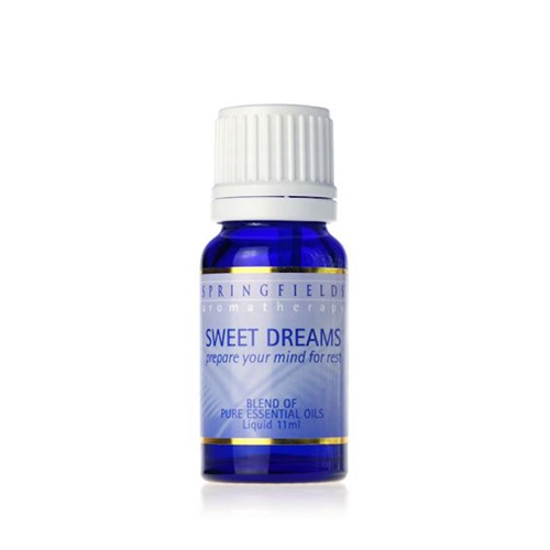 Springfields Sweet Dreams 10ml