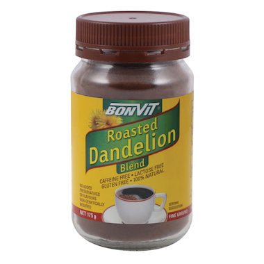 Bonvit Dandelion Blend Fine 175g