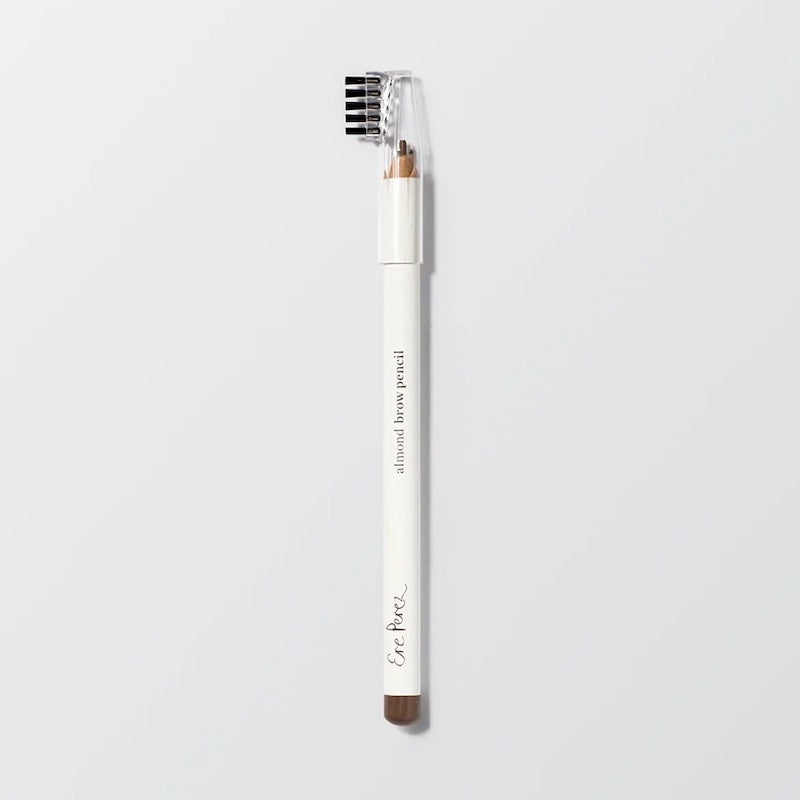 Ere Perez Almond Brow Pencil - PERFECT