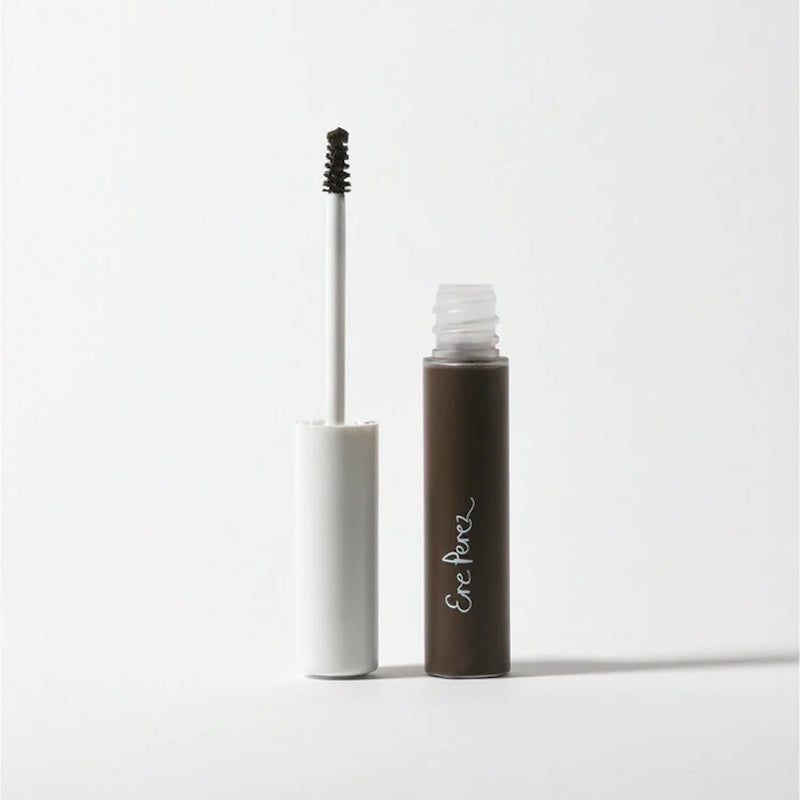 Ere Perez Argan Brow Hero - PERFECT 3.5ml