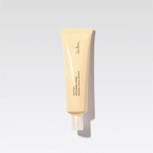 Ere Perez Moringa All-Beauty Creme 50ml