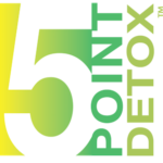 5 Point Detox