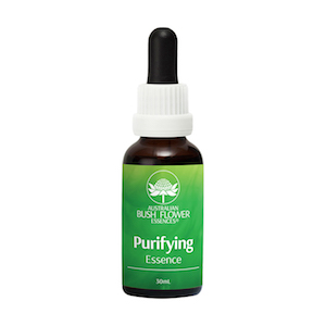 abfe purifying remedy drops