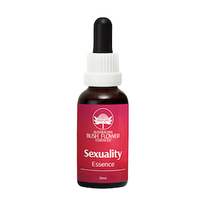 abfe sexuality remedy drops