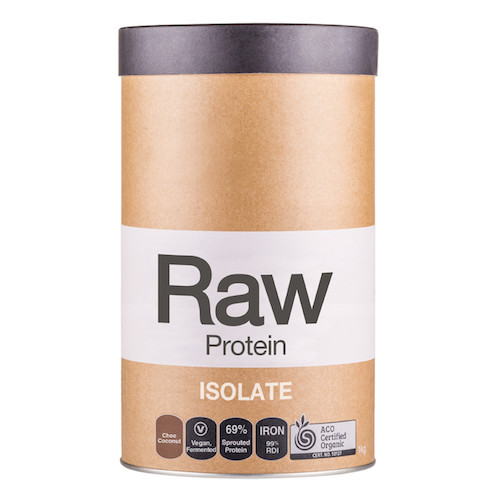 amazonia raw protein isolate choc coconut 1kg.jpeg