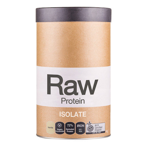 amazonia raw protein isolate vanilla 1kg.jpeg
