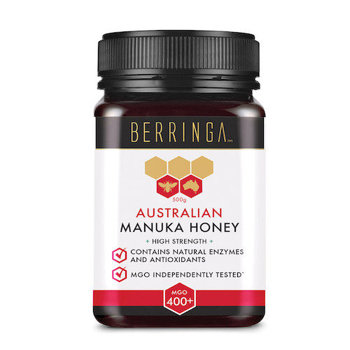 berringa aust manuka honey high strength mgo 400 500g.jpeg