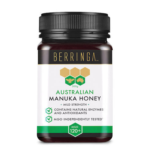berringa aust manuka honey mild strength mgo 120 500g.jpeg