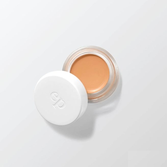 ere perez arnica concealer caramel 5g