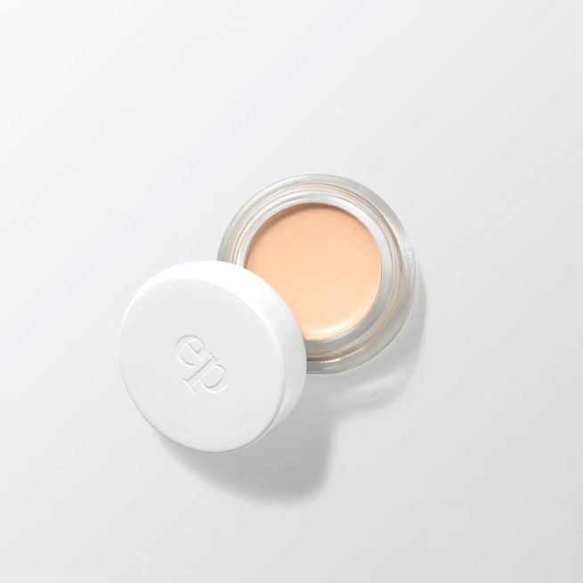 ere perez arnica concealer caramel 5g