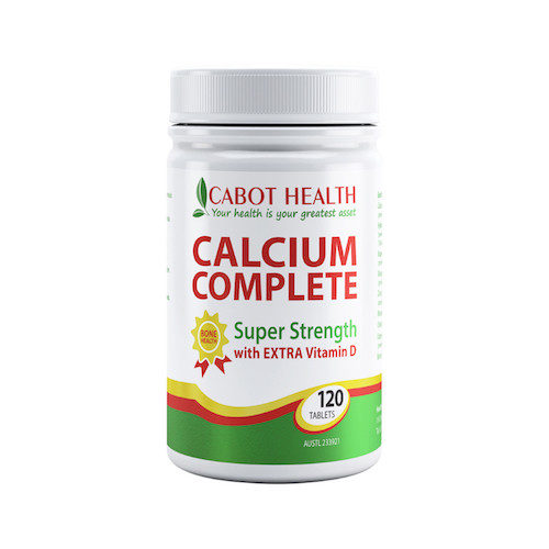 cabot health calcium complete 120t.jpeg