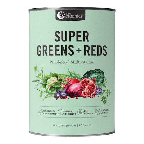 nutra org super greens plus reds 600g.jpeg
