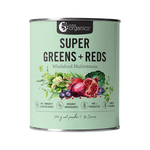 nutra org super greens plus reds300g.jpeg