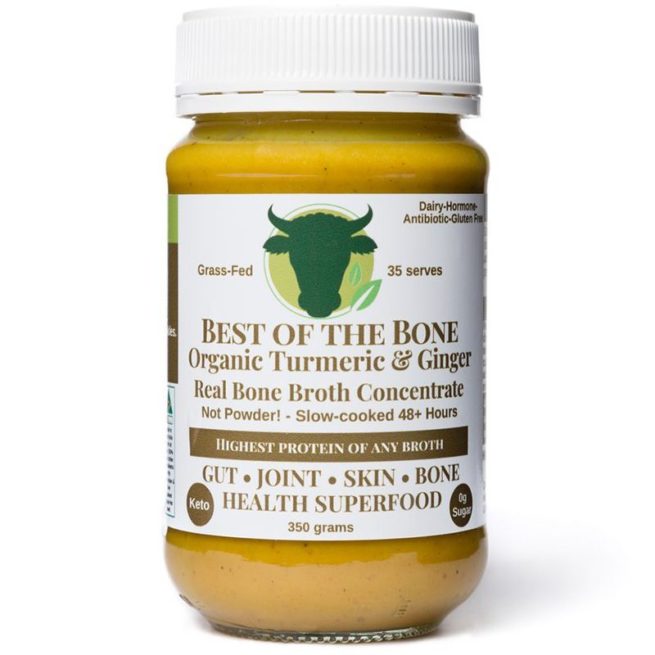 best of the bone bone broth concentrate turmeric ginger 350g.jpeg