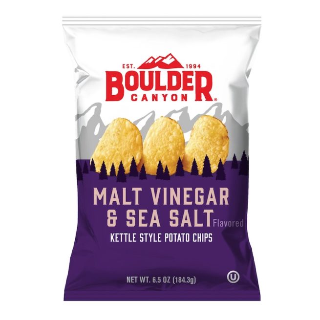 boulder canyon malt vinegar sea salt potato chips 150g jpg 17 35 42 549.jpg