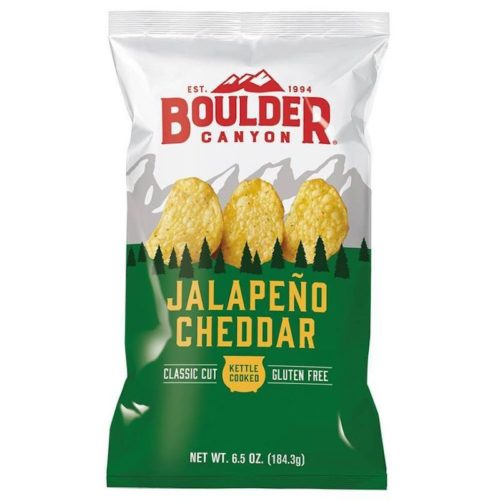 boulder canyon jalapeno cheddar chips 142g.jpeg