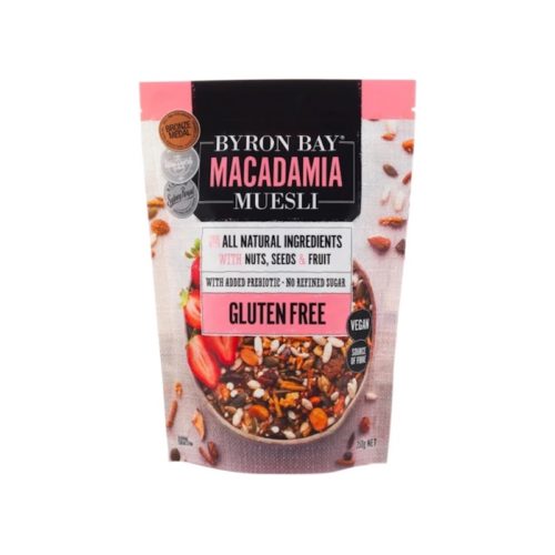 byron bay macadamia muesli gluten free 350g.jpeg