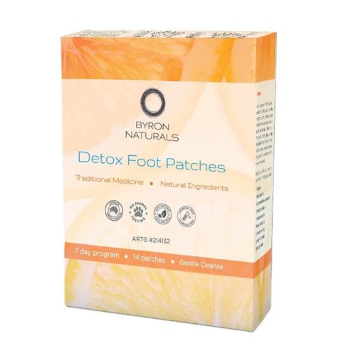 byron naturals detox foot patches 14 patches1.jpeg