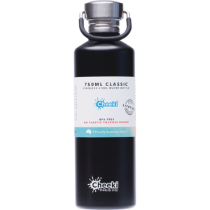 cheeki classic bottle replacement lid