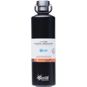 cheeki classic bottle replacement lid