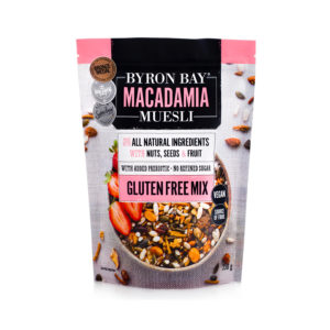 24k goddess eye masks for aging skin 1pair